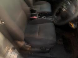 View Auto part Rear Drive Shaft Toyota Rav4 2004