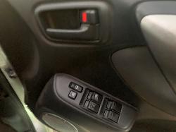 View Auto part Rear Drive Shaft Toyota Rav4 2004