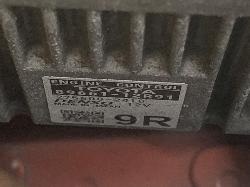 View Auto part Engine Toyota Corolla 2015