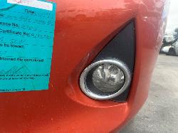 View Auto part Engine Toyota Corolla 2015