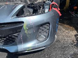 View Auto part Engine Mazda 3 2012