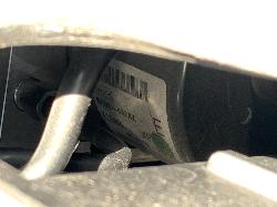 View Auto part Engine Mazda 3 2012