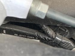 View Auto part Engine Mazda 3 2012