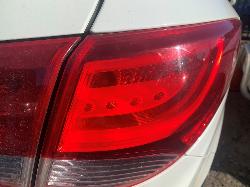 View Auto part Engine Hyundai Ix35 2012