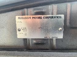 View Auto part A/C Condenser Mitsubishi Outlander 2006