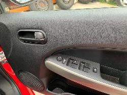 View Auto part Heater Fan Motor Mazda 2 2008
