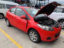 View Auto part Heater Fan Motor Mazda 2 2008