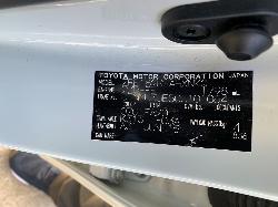 View Auto part Abs Pump/Modulator Toyota Corolla 2015