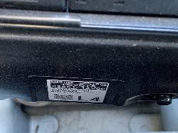 View Auto part Abs Pump/Modulator Toyota Corolla 2015