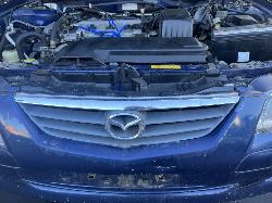 View Auto part A/C Compressor Mazda 626 2000