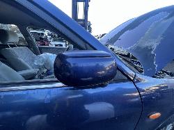 View Auto part A/C Compressor Mazda 626 2000