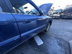 View Auto part A/C Compressor Mazda 626 2000