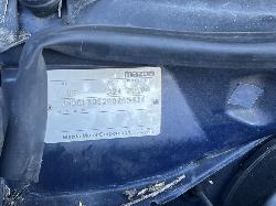 View Auto part A/C Compressor Mazda 626 2000