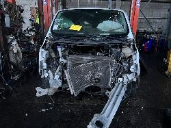 View Auto part Trans/Gearbox Ford Transit Custom 2015