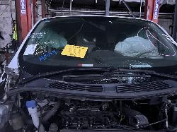 View Auto part Trans/Gearbox Ford Transit Custom 2015