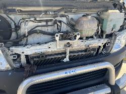 View Auto part Fuel Pump Toyota Hiace 2008