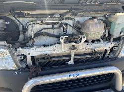 View Auto part Fuel Pump Toyota Hiace 2008