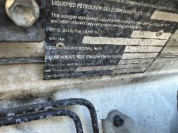 View Auto part Fuel Pump Toyota Hiace 2008