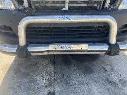 View Auto part Fuel Pump Toyota Hiace 2008