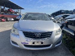 View Auto part Instrument Cluster Toyota Aurion 2008