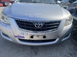 View Auto part Instrument Cluster Toyota Aurion 2008