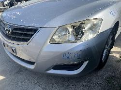 View Auto part Instrument Cluster Toyota Aurion 2008