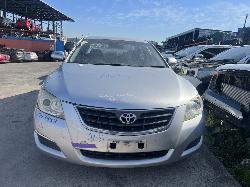 View Auto part Instrument Cluster Toyota Aurion 2008