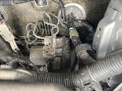 View Auto part A/C Condenser Toyota Corolla 2010