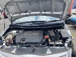 View Auto part A/C Condenser Toyota Corolla 2010
