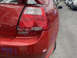 View Auto part Right Front Window Reg/Motor Mitsubishi 380 2008