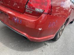 View Auto part Right Front Window Reg/Motor Mitsubishi 380 2008