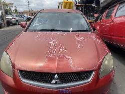 View Auto part Right Front Window Reg/Motor Mitsubishi 380 2008