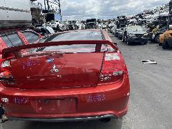 View Auto part Right Front Window Reg/Motor Mitsubishi 380 2008