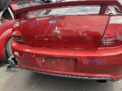 View Auto part Right Front Window Reg/Motor Mitsubishi 380 2008