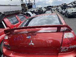 View Auto part Right Front Window Reg/Motor Mitsubishi 380 2008