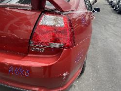 View Auto part Right Front Window Reg/Motor Mitsubishi 380 2008