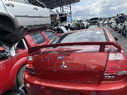 View Auto part Right Front Window Reg/Motor Mitsubishi 380 2008