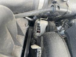 View Auto part Heater Fan Motor Holden Astra 2006