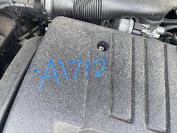 View Auto part Heater Fan Motor Holden Astra 2006