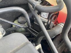 View Auto part Heater Fan Motor Holden Astra 2006