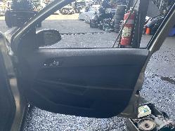 View Auto part Heater Fan Motor Holden Astra 2006