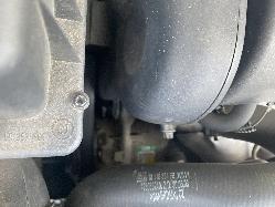 View Auto part Heater Fan Motor Holden Astra 2006