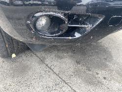 View Auto part Radiator Nissan Murano 2009