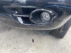 View Auto part Radiator Nissan Murano 2009