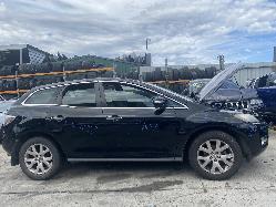 View Auto part Trans/Gearbox Mazda Cx7 2008