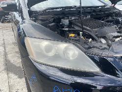 View Auto part Trans/Gearbox Mazda Cx7 2008
