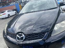 View Auto part Trans/Gearbox Mazda Cx7 2008