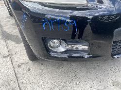 View Auto part Trans/Gearbox Mazda Cx7 2008