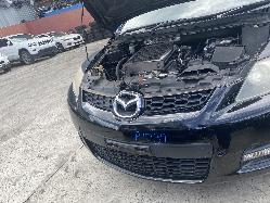 View Auto part Trans/Gearbox Mazda Cx7 2008