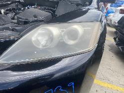 View Auto part Trans/Gearbox Mazda Cx7 2008